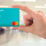 Openbank Celebra sus Primeros 6 Meses en México con Más de 300 Mil Clientes y Captación Récord