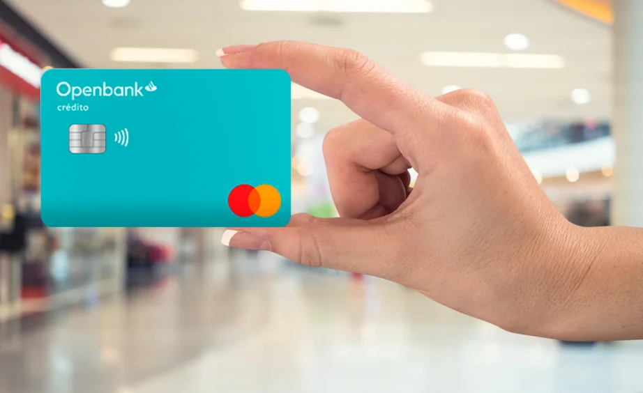 Openbank Celebra sus Primeros 6 Meses en México con Más de 300 Mil Clientes y Captación Récord