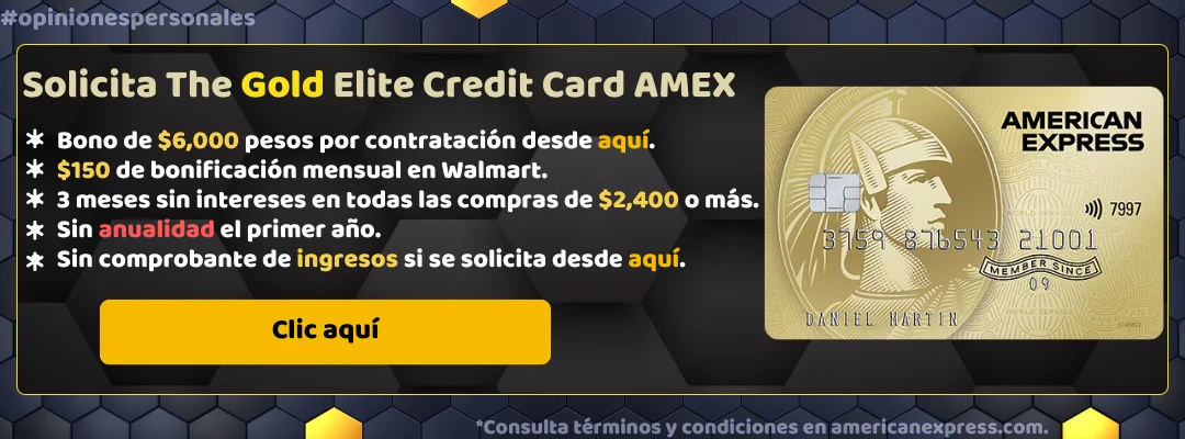 Publicidad