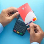 Ualá Lanza "Reservas a Plazo": Inversiones con Respaldo del IPAB y Tasas de Hasta 8.15%