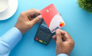 Ualá Lanza "Reservas a Plazo": Inversiones con Respaldo del IPAB y Tasas de Hasta 8.15%
