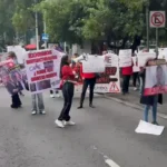 Alerta Ahorradores de CAME: CNBV Revoca Autorización y Arranca el Plazo de 180 Días para Reclamar su Dinero