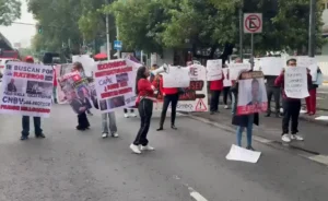 Alerta Ahorradores de CAME: CNBV Revoca Autorización y Arranca el Plazo de 180 Días para Reclamar su Dinero