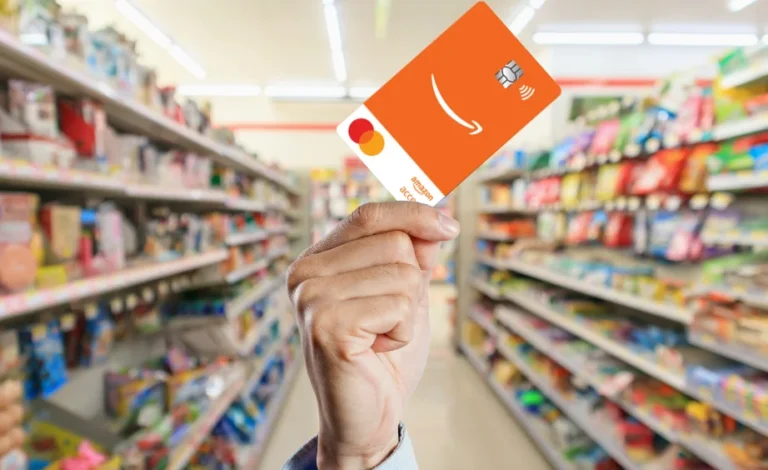 Amazon Access ya Disponible La Cuenta de Débito de Amazon e Invex para los Amantes de las Compras en Línea