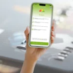 Buró de Crédito Ajusta su 'Mi Score': Nuevos Rangos para Mayor Precisión y Acceso al Crédito
