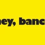 Hey Banco Lanza su segundo producto financiero como Banco Independiente