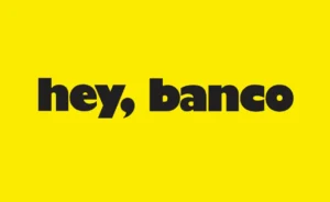 Hey Banco Lanza su segundo producto financiero como Banco Independiente