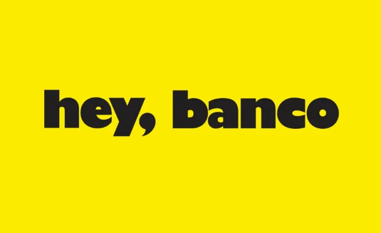 Hey Banco Lanza su segundo producto financiero como Banco Independiente