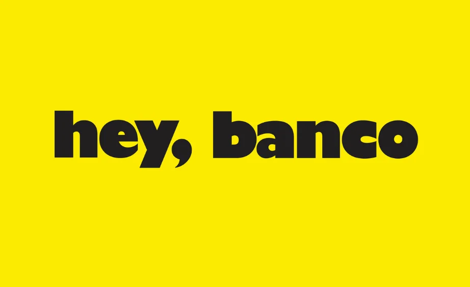 Hey Banco Lanza su segundo producto financiero como Banco Independiente Hey Banco Lanza su segundo producto financiero como Banco Independiente