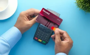 Luz verde para Revolut: CNBV autoriza su operación como banco en México y arranca la nueva competencia digital