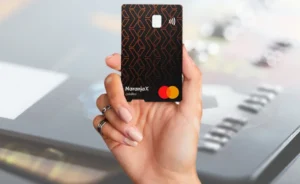 Naranja X Anuncia 5% de cashback sin límites en todas las compras durante octubre