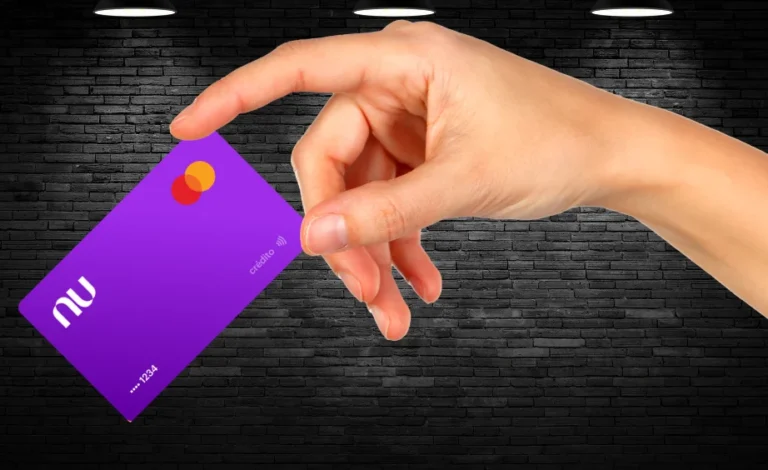 Nu Lanza Controversial Campaña: Aumenta tu Línea de Crédito hasta $20,000 Pesos Invitando Amigos
