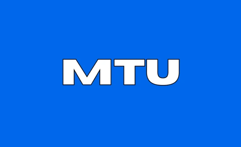 Nueva Regulación en México: El "MTU" Establece Límites de Transferencias Obligatorios para Todos los Bancos