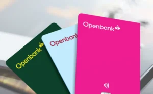 OpenBank Revoluciona su Cuenta Light: Ahora Generará Rendimientos Diarios con "Apartados"