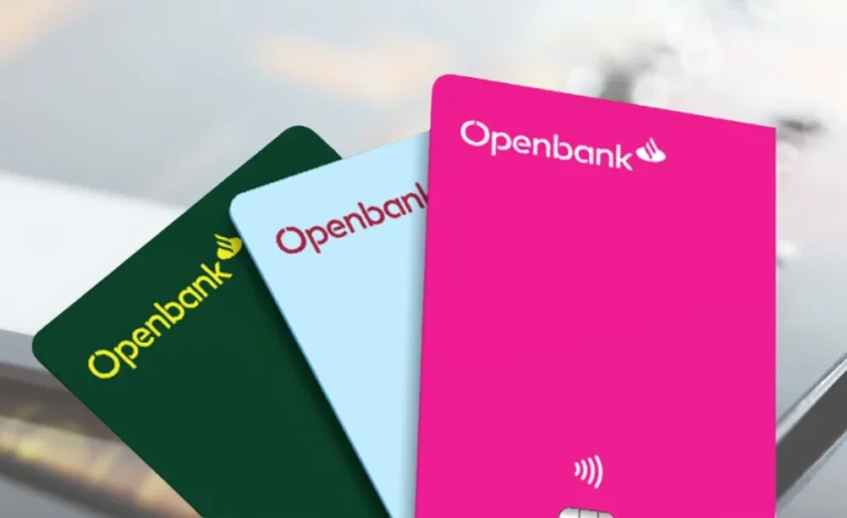 OpenBank Revoluciona su Cuenta Light: Ahora Generará Rendimientos Diarios con "Apartados"