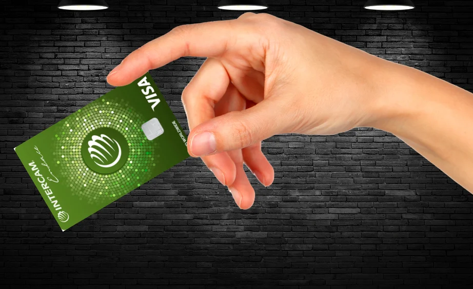 CIBanco en liquidación; Vector e Intercam cesan operaciones en México, anuncia la ABM