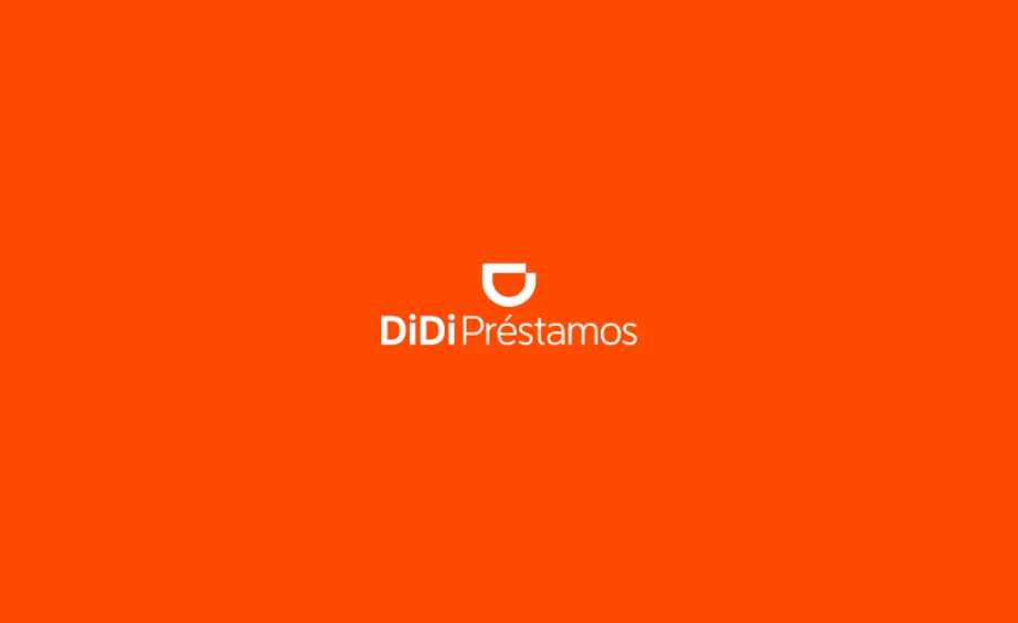 DiDi Préstamos Cambia su Tasa de Interés y el CAT Promedio hasta el 400%