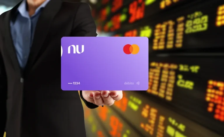 Golpe al Ahorro: Nu Recorta Tasas tras Decisión de Banxico, pero Mantiene la ‘Cajita Turbo’ con un 15%