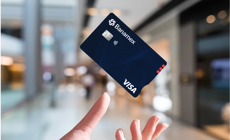 La Tarjeta Costco Cambia sus Reglas de Cashback y Sacude la Cartera de sus Usuarios