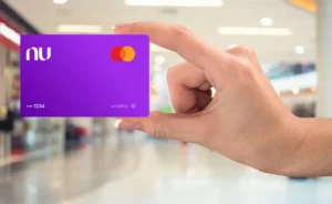 Llegó NUVIEMBRE 2025 de Nu México ¿Cómo Ganar hasta $100,000 en el Buen Fin?