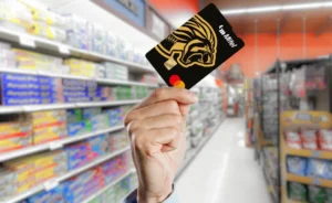 Mifel lanza bonos de bienvenida de hasta $4,000; la "letra chiquita" es la meta de gasto