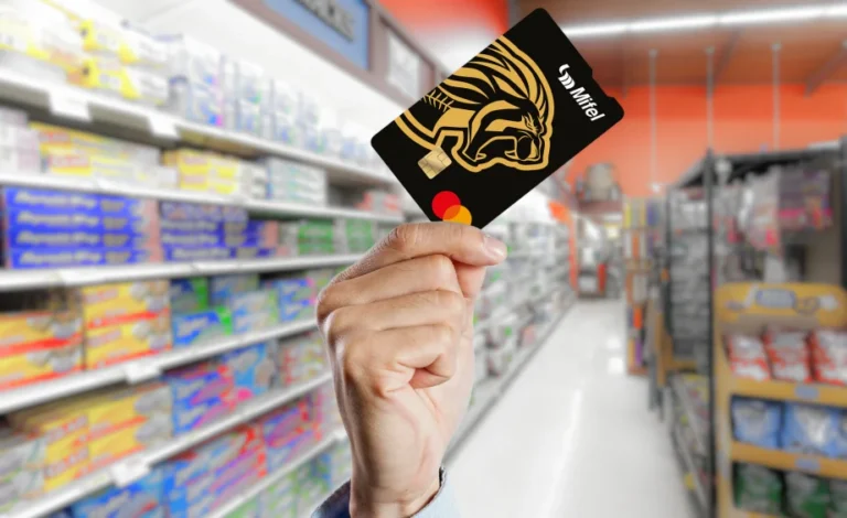 Mifel lanza bonos de bienvenida de hasta $4,000; la "letra chiquita" es la meta de gasto