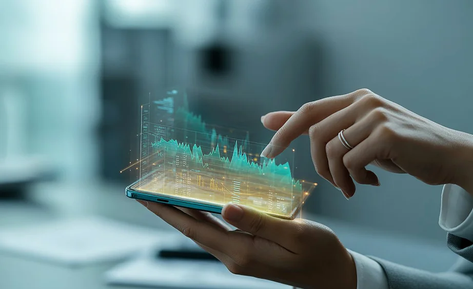 Moneki Obtiene Autorización de la CNBV para Operar como Institución Fintech en México