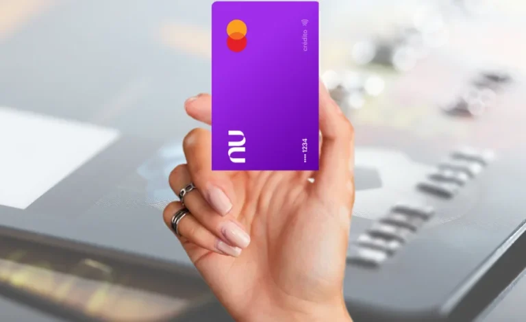 Nu "aprieta" sus comisiones: Anuncia alza en el cargo por pago tardío de su tarjeta de crédito