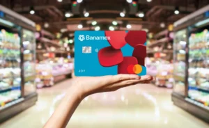 Promoción del Buen Fin Banamex: Lanza Bonificación del 10% y 30% en 'Horas Banamex'