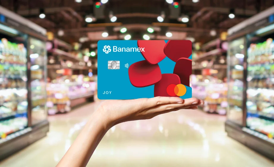 Promoción del Buen Fin Banamex: Lanza Bonificación del 10% y 30% en 'Horas Banamex'