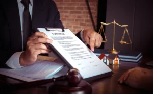 Proponen reforma radical: Bancos estarían obligados a cancelar tarjetas en 3 días y por medios digitales