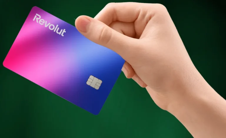 Revolut revela su estrategia para México: Apostará por un modelo de suscripción "Freemium" para competir