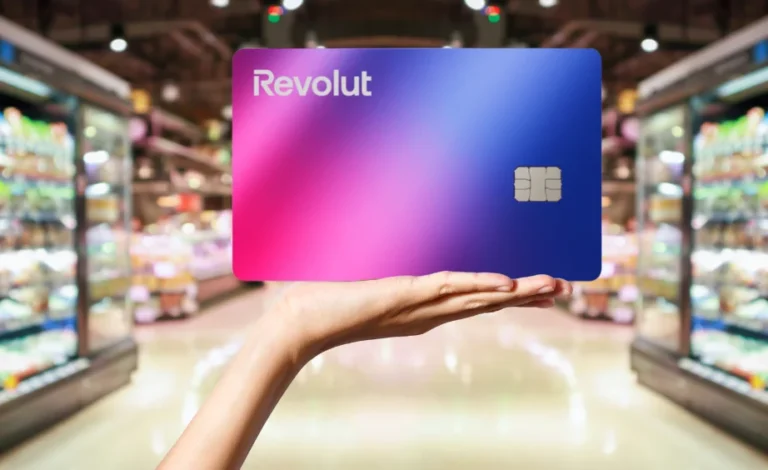 Revolut sacude la banca en México: Prepara Tarjeta de Crédito Platino sin anualidad y transferencias globales gratuitas
