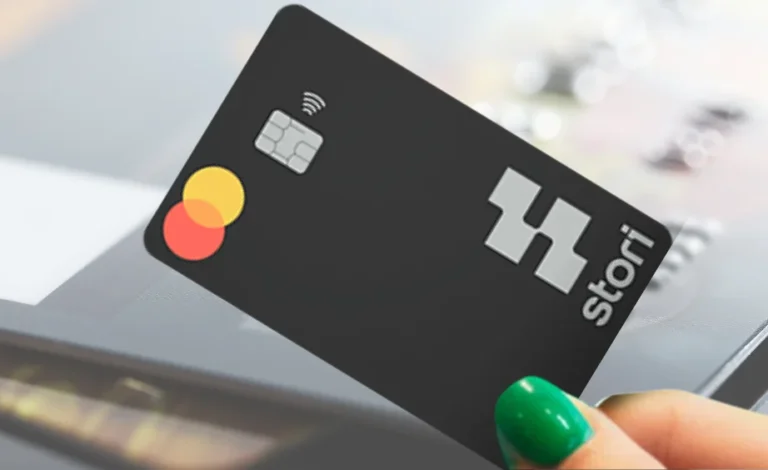 Stori da un Salto de Calidad: Lanza Meses sin Intereses en Amazon y Mercado Libre para Competir con la Banca Tradicional