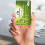 Atención usuarios de Banco Azteca: Entra en vigor nueva comisión por depósitos en KIOSKO a partir de diciembre