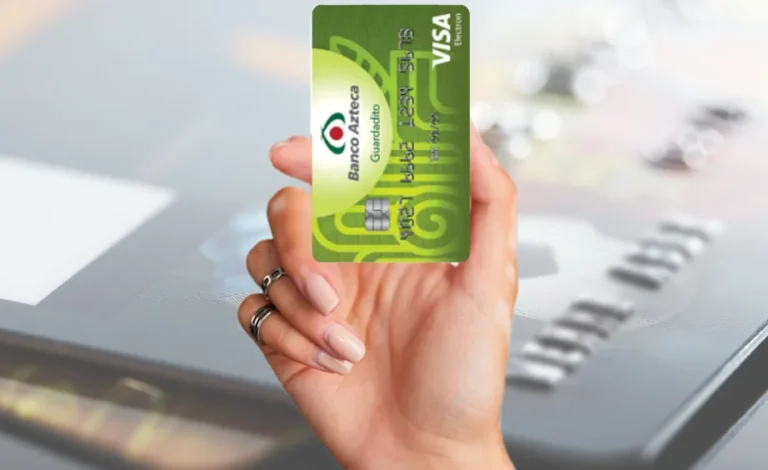 Atención usuarios de Banco Azteca: Entra en vigor nueva comisión por depósitos en KIOSKO a partir de diciembre