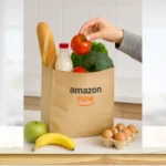 El gigante del e-commerce se vuelve ultrarrápido: Amazon y Rappi lanzan "Amazon Now" para realizar entregas en 15 minutos en México
