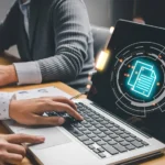 La CNBV impone sanciones a Banco Mifel, Finsus y Banco Base por prevención de lavado de dinero