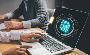 La CNBV impone sanciones a Banco Mifel, Finsus y Banco Base por prevención de lavado de dinero