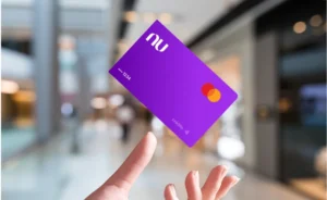 NUVEDADES de Nu México para noviembre: Nuviembre, remesas y estrategias de crédito agresivas