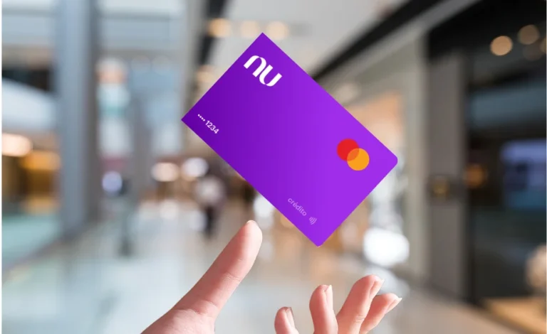 NUVEDADES de Nu México para noviembre: Nuviembre, remesas y estrategias de crédito agresivas