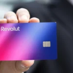 Programa de recompensas de Revolut México: Así funciona RevPoints, su nuevo sistema de lealtad.
