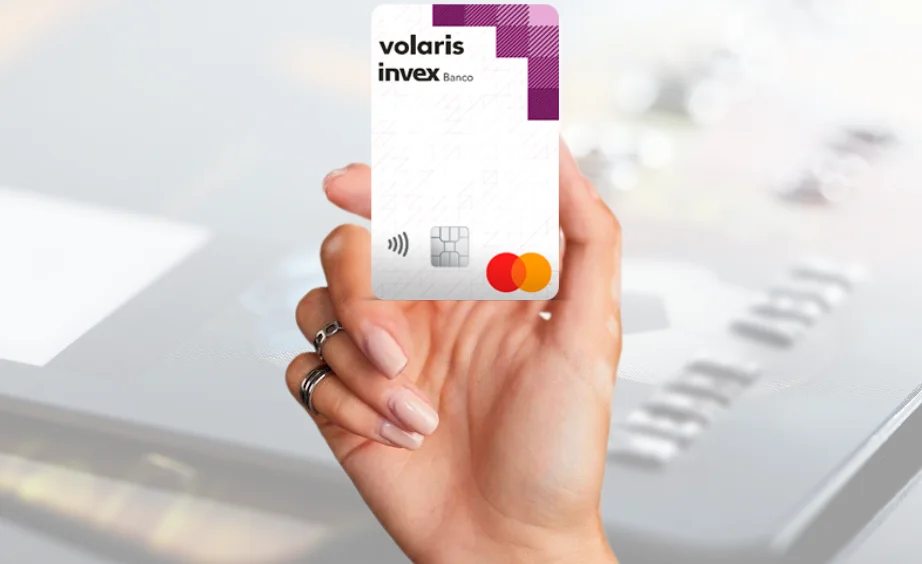 Alerta financiera: CONDUSEF advierte suplantación de identidad del Banco INVEX Alerta financiera: CONDUSEF advierte suplantación de identidad del Banco INVEX