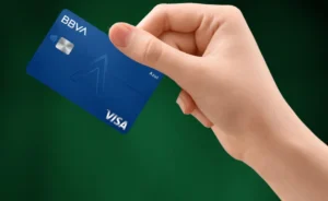 BBVA sella alianza global con OpenAI para integrar inteligencia artificial en el corazón de su banca