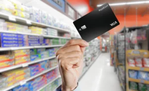 RappiCard se convierte en tarjeta de crédito bancaria de Banorte: así cambian sus contratos y comisiones