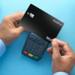Banorte concreta la compra total de RappiCard y refuerza su apuesta por el mercado digital joven