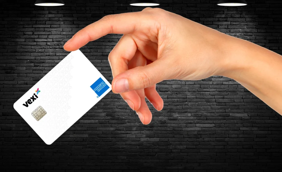 Vexi modifica su contrato de tarjeta de crédito y reduce el plazo para pagar sin intereses a partir de 2026