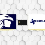 Aeroméxico cambia de banco: Inbursa lanzará tres nuevas tarjetas tras el fin de la alianza con Santander