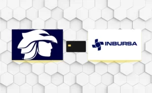 Aeroméxico cambia de banco: Inbursa lanzará tres nuevas tarjetas tras el fin de la alianza con Santander