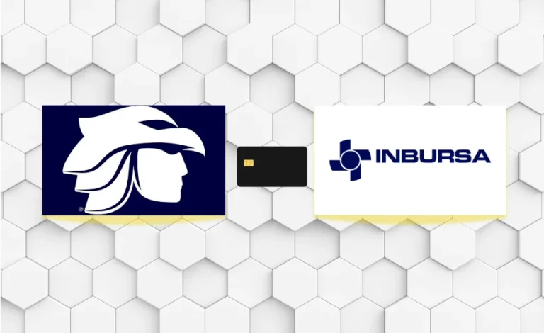 Aeroméxico cambia de banco: Inbursa lanzará tres nuevas tarjetas tras el fin de la alianza con Santander